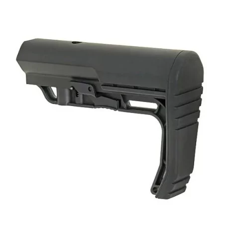 CULATA M4 SPECIAL G030 - NEGRA
