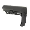 CULATA M4 SPECIAL G030 - NEGRA