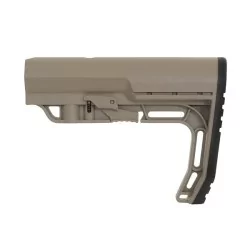 CULATA M4 SPECIAL G030 - TAN
