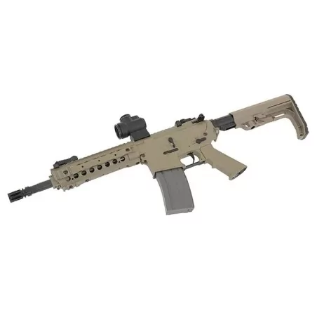 CULATA M4 SPECIAL G030 - TAN