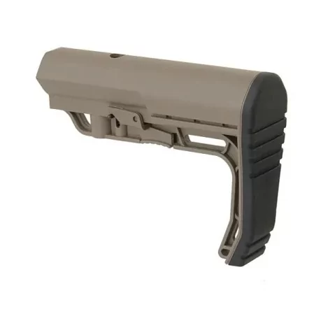 CULATA M4 SPECIAL G030 - TAN