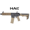 Sa-E05 Hal2 Gen2 Specna Arms Edge Bluetooth Tan