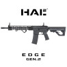 Réplica Specna Arms RRA SA-E14-H Edge Hal2 Gen2 Bluetooh negro