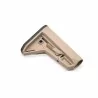 CULATA MODELO RACCOON SL STYLE AR TAN