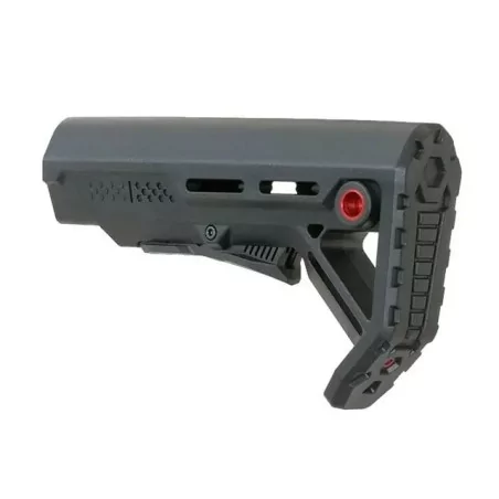 CULATA PARA M4 FIRESTOCK NEGRA