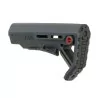 CULATA PARA M4 FIRESTOCK NEGRA