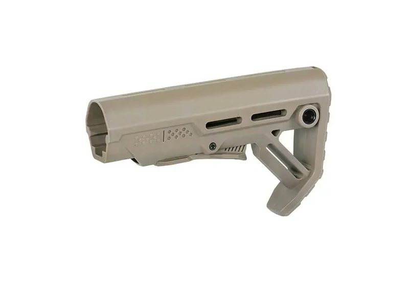 CULATA PARA M4 FIRESTOCK TAN