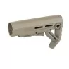 CULATA PARA M4 MODELO FIRESTOCK TAN