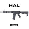 Specna Arms Sa-c20 L Core Gen2 Hal Etu Negra
