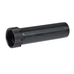 TUBO EXTENDIDO PARA CULATA MARCA SAIGO DEFENSE