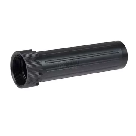 TUBO EXTENDIDO PARA CULATA MARCA SAIGO DEFENSE