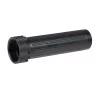 TUBO EXTENDIDO PARA CULATA MARCA SAIGO DEFENSE