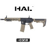 Specna Arms sa-c20 Larga core gen2 hal etu bronce