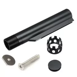 TUBO PARA CULATA M4 MOD2