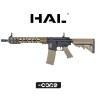 Specna Arms SA-C24 Core Gen2 Hal Etu bronce