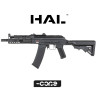 Specna Arms SA-J82 AK Core Gen2 Hal Etu vista frontal