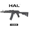 Specna Arms SA-J83 AK Core Gen2 Hal Etu