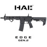 Specna Arms SA-E23-L edge gen2 hal2 negro