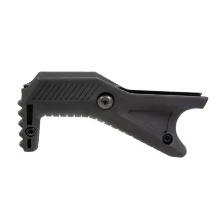 GRIP ANGULAR PICATINNY COBRA FMA NEGRO