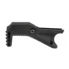 GRIP ANGULAR PICATINNY COBRA FMA NEGRO