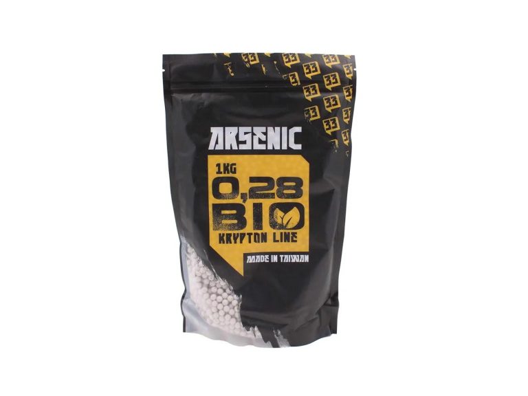 Pack San Valentín de VSGun