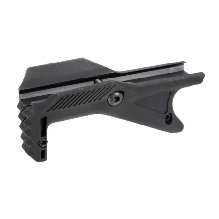 GRIP ANGULAR PICATINNY COBRA FMA NEGRO