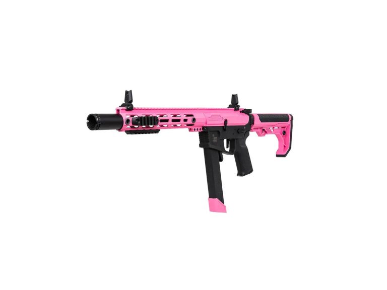 Pack San Valentín de VSGun