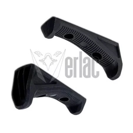 GRIP ANGULAR FMA M-LOK NEGRO