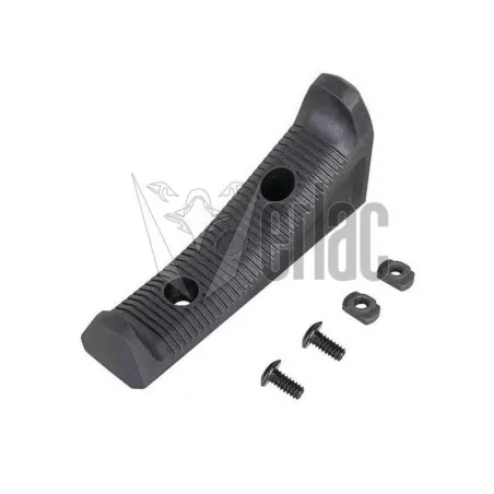 GRIP ANGULAR FMA M-LOK NEGRO