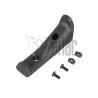 GRIP ANGULAR FMA M-LOK NEGRO