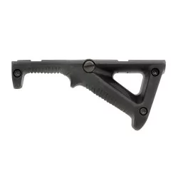 GRIP ANGULAR II FMA FFG NEGRO