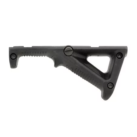 GRIP ANGULAR II FMA FFG NEGRO