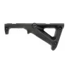 GRIP ANGULAR II FMA FFG NEGRO
