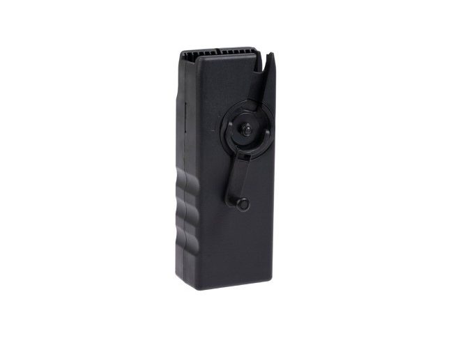 Speedloader 1000 Rds Negro Delta Tactics