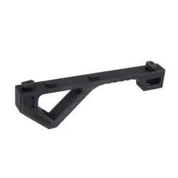 GRIP ANGULAR METÁLICO M-LOK SPECNA ARMS NEGRO