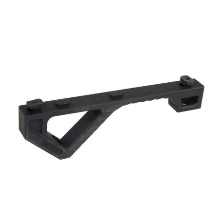 GRIP ANGULAR METÁLICO M-LOK SPECNA ARMS NEGRO