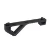 GRIP ANGULAR METÁLICO M-LOK SPECNA ARMS NEGRO