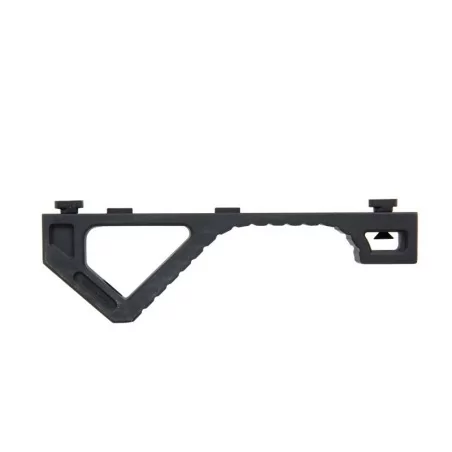 GRIP ANGULAR METÁLICO M-LOK SPECNA ARMS NEGRO
