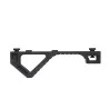GRIP ANGULAR METÁLICO M-LOK SPECNA ARMS NEGRO