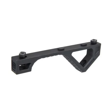 GRIP ANGULAR METÁLICO M-LOK SPECNA ARMS NEGRO