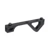 GRIP ANGULAR METÁLICO M-LOK SPECNA ARMS NEGRO