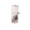 Speed Loader Transparente 1000bbs