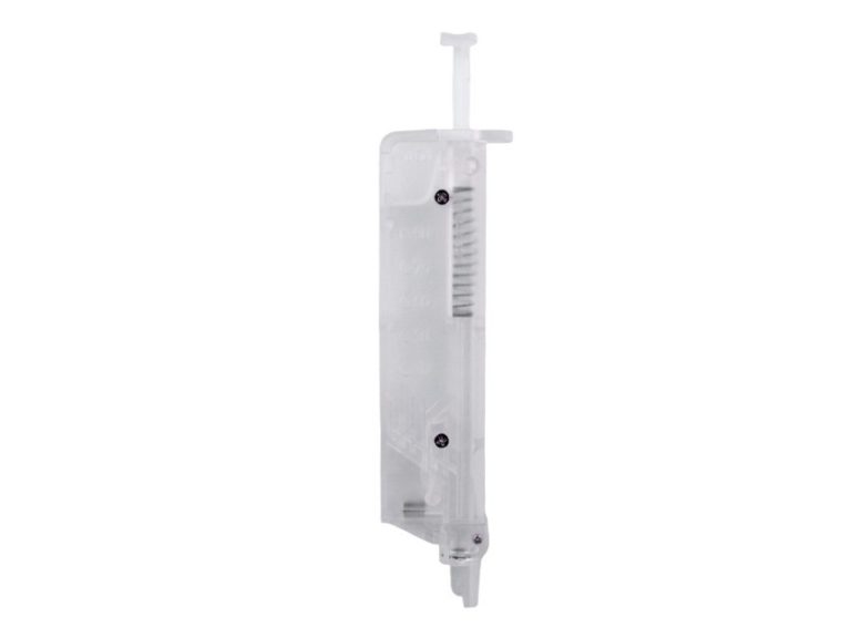 Tico Tico 100 bbs Arsenic transparente