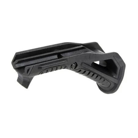GRIP ANGULAR PICATINNY FMA NEGRO