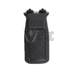 GRIP FMA DD ENHANCED M-LOK VERTICAL NEGRO
