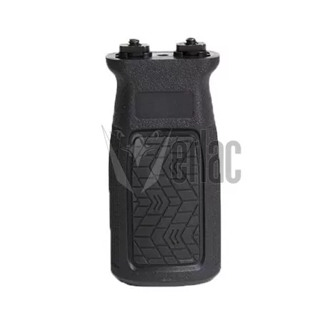 GRIP FMA DD ENHANCED M-LOK VERTICAL NEGRO