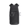 GRIP FMA DD ENHANCED M-LOK VERTICAL NEGRO