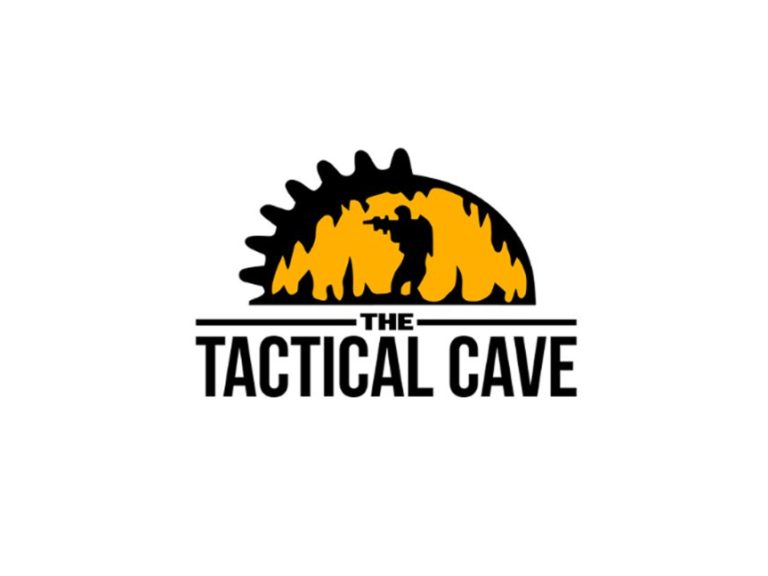 Rossi Bastard The Tactical Cave