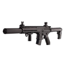 Sig Sauer MCX Co2 4,5 mm