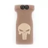 GRIP FMA FVG PUNISHER TAN